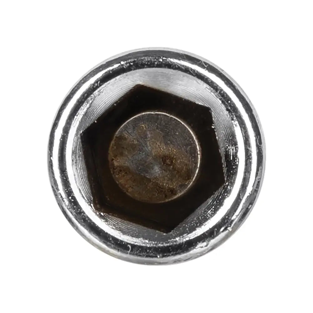 Klein Stubby Blade Barrel Replacement Klein Tools