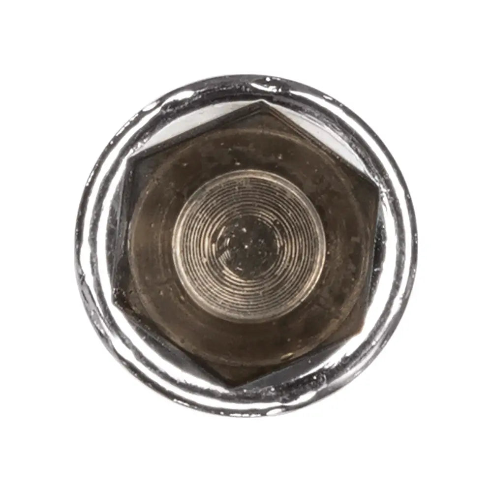 Klein Stubby Blade Barrel Replacement Klein Tools