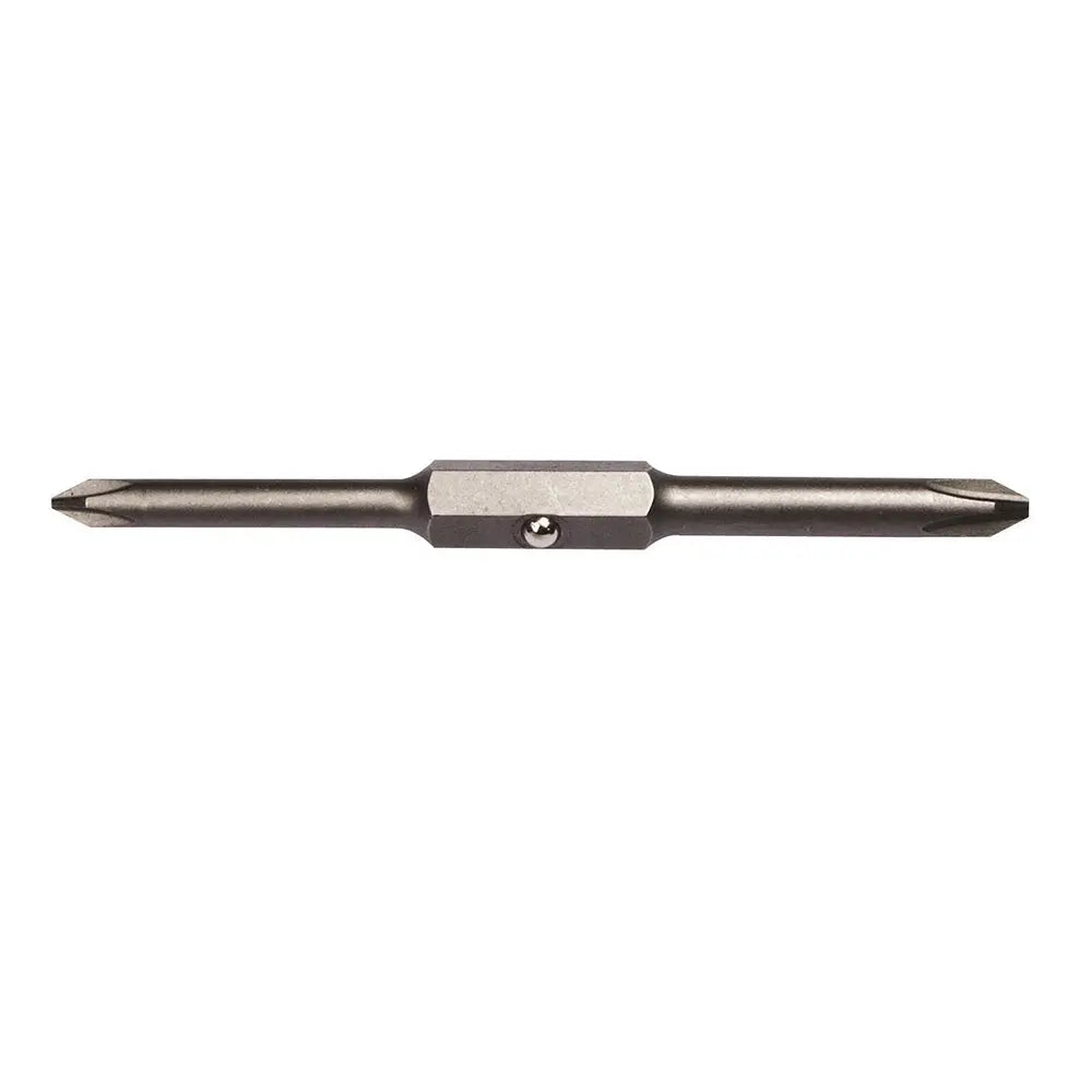 Klein Replacement Bit #2 Phillips, #1 Phillips Klein Tools