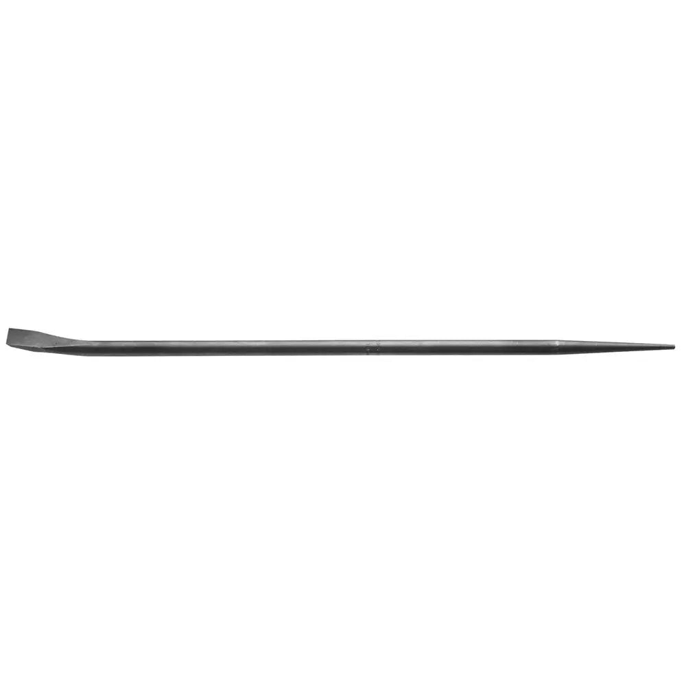 Klein Connecting Bar, 7/8-Inch Round by 30-Inch Long Klein Tools