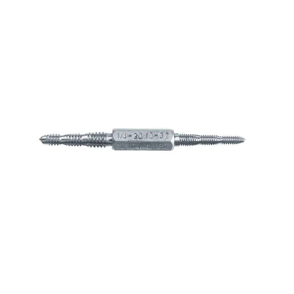 Klein Replacement Tap, Double-Ended, for Cat. No. 32517 Klein Tools