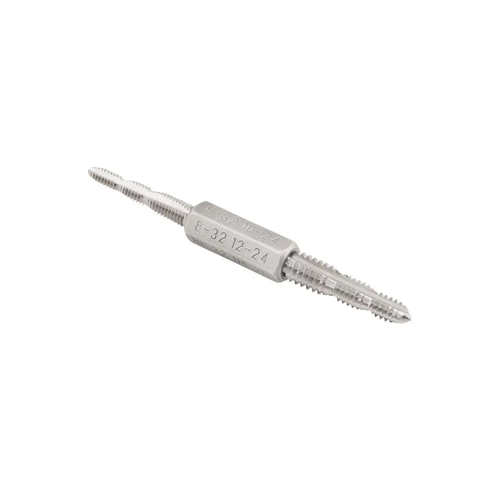 Klein Replacement Tap, Double-Ended, for Cat. No. 32517 Klein Tools