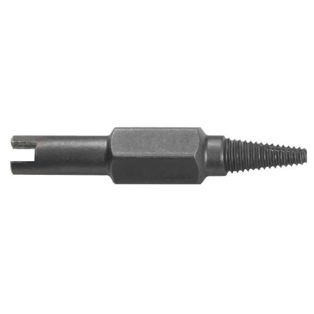 Klein Schrader® Valve Core Replacement Bit Klein Tools