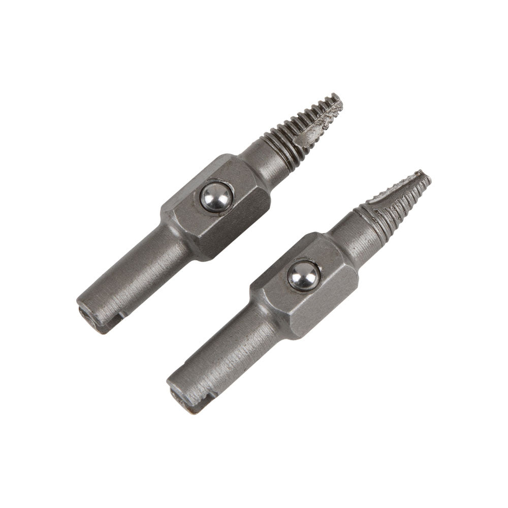 Klein Schrader® Valve Core Replacement Bit