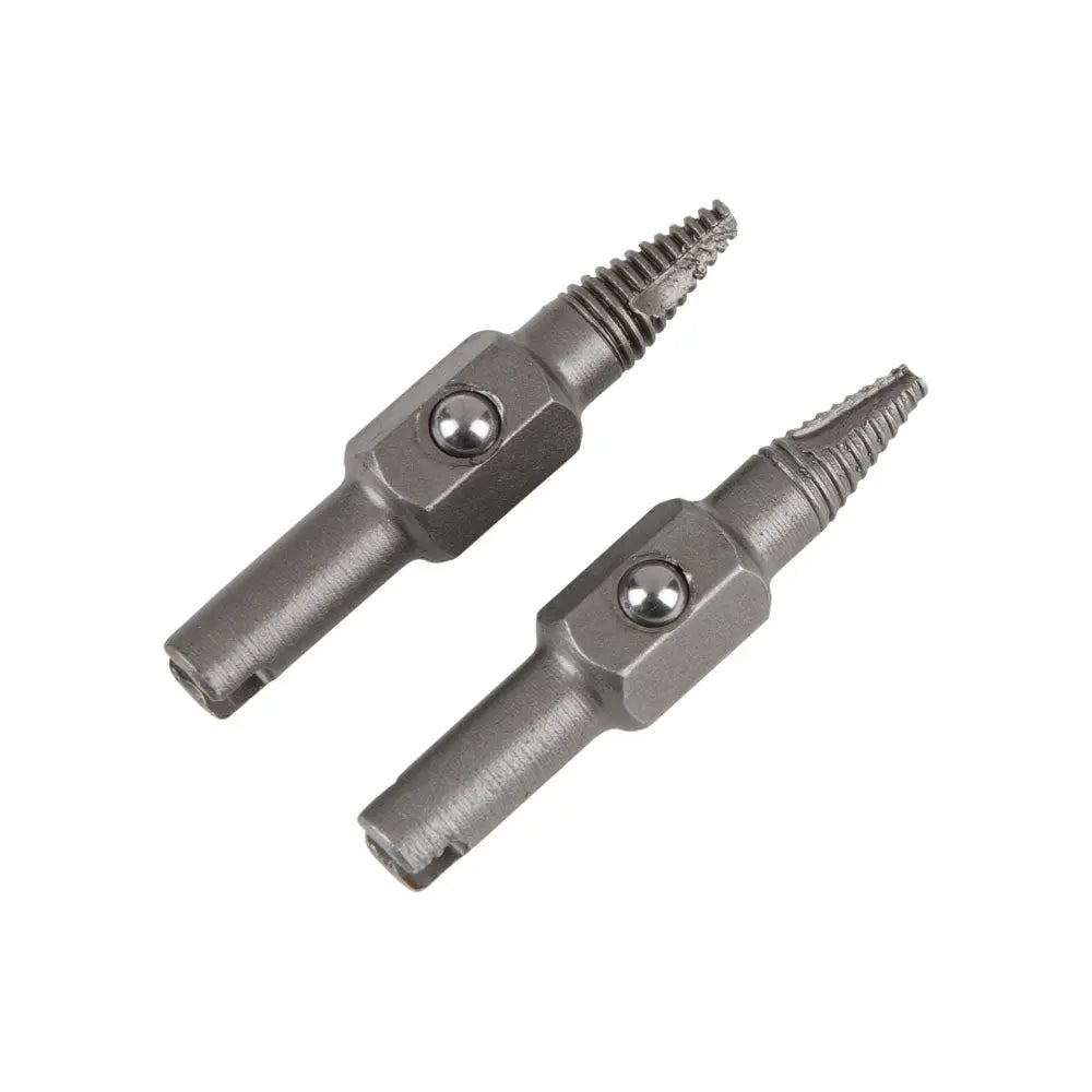 Klein Schrader® Valve Core Replacement Bit Klein Tools