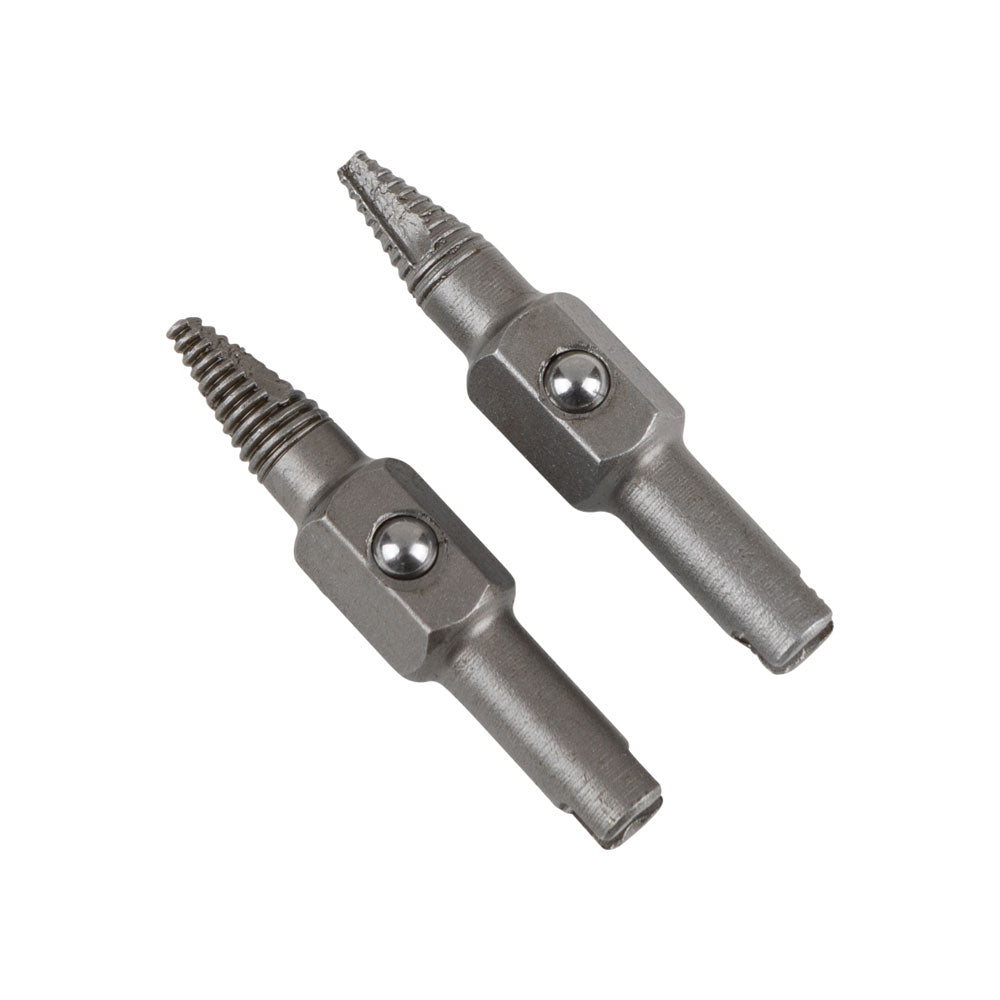 Klein Schrader® Valve Core Replacement Bit