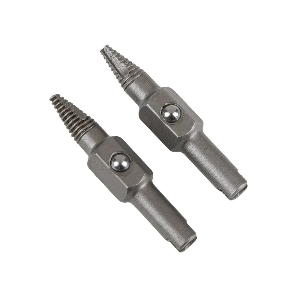 Klein Schrader® Valve Core Replacement Bit Klein Tools