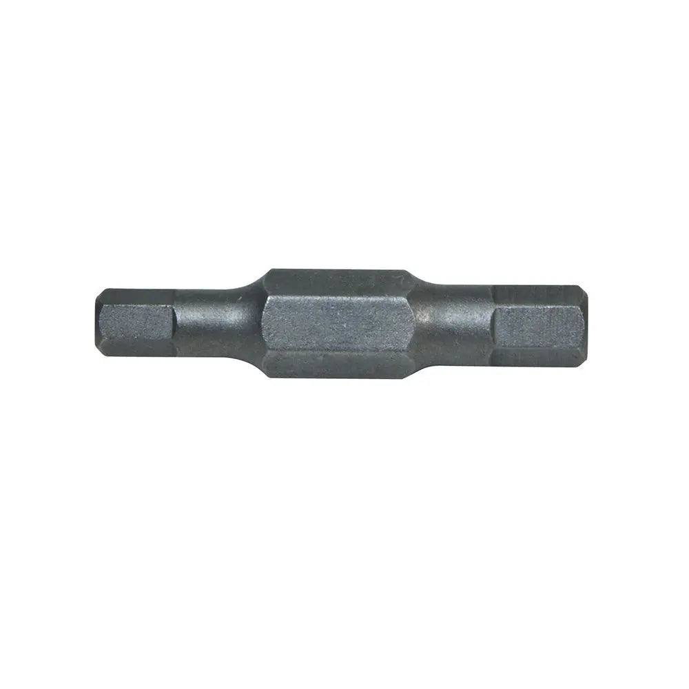 Klein Replacement Bit, 5/32-Inch and 3/16-Inch Hex Klein Tools
