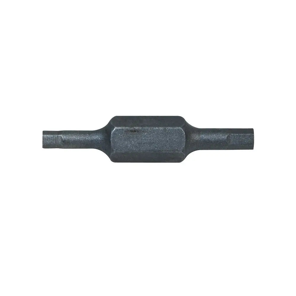Klein Replacement Bit 2.5 mm Hex & 3 mm Hex Klein Tools