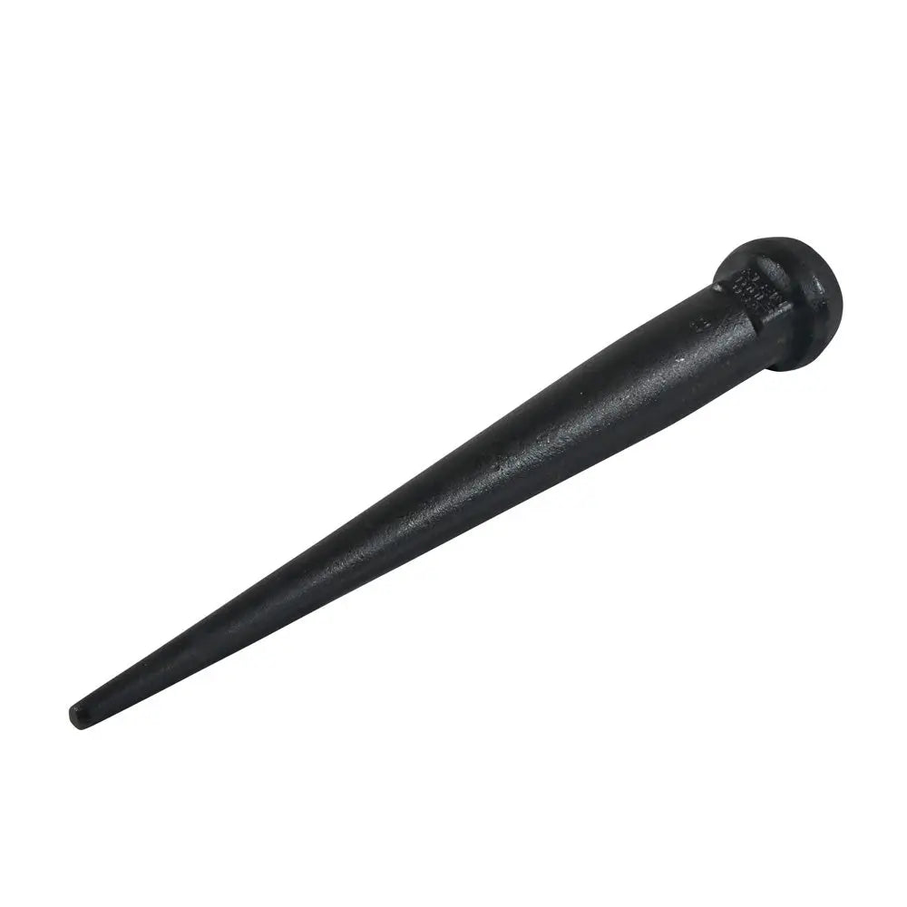 Klein Broad-Head Bull Pin, 1-1/16-Inch Klein Tools