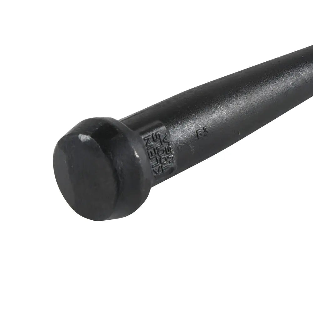 Klein Broad-Head Bull Pin, 1-1/16-Inch Klein Tools