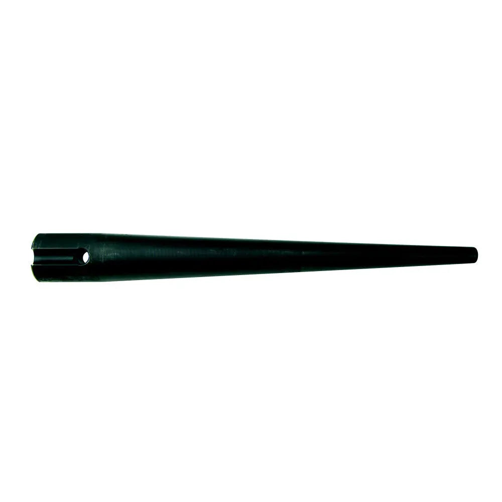 Klein Bull Pin with Tether Hole, 1-5/16-Inch Klein Tools