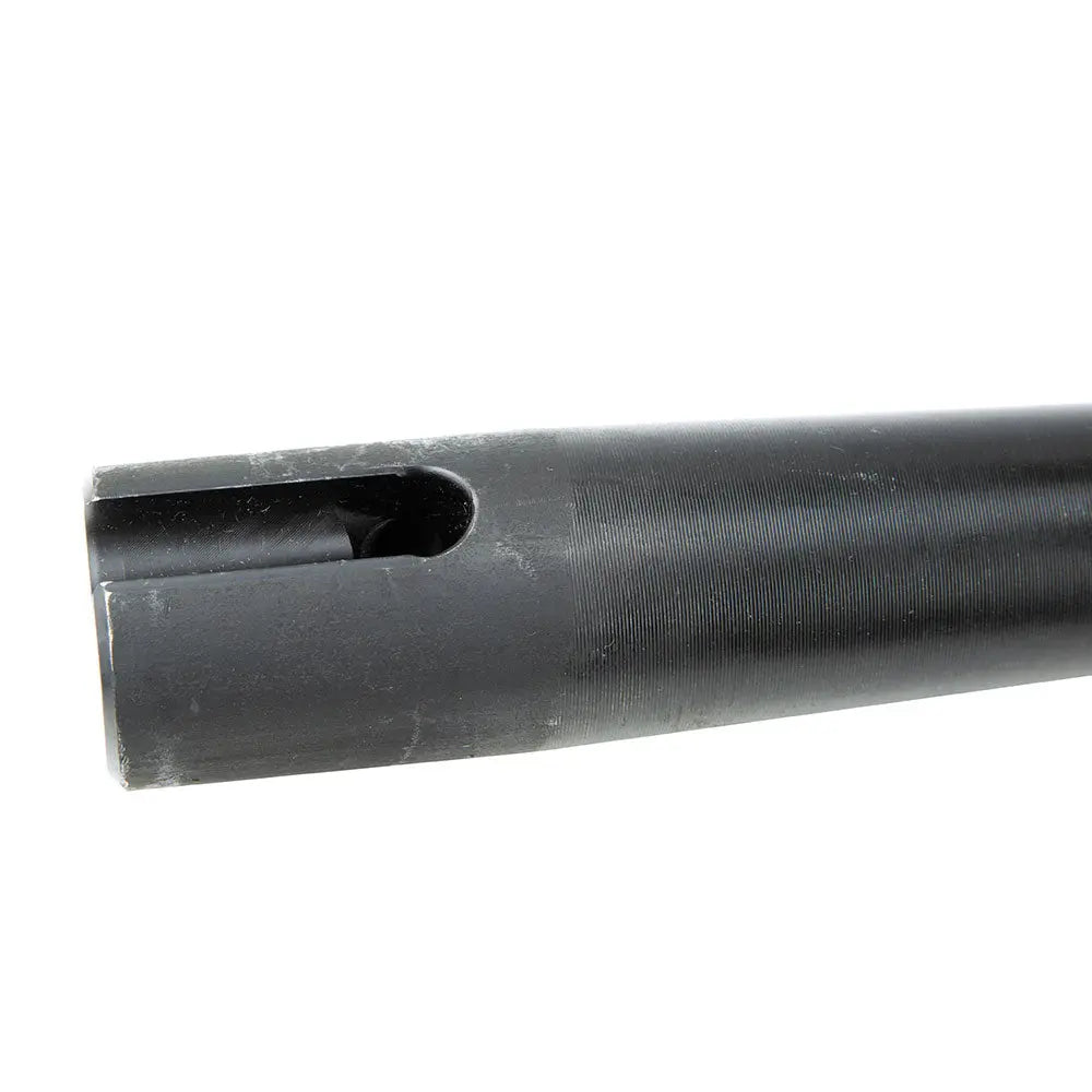 Klein Bull Pin with Tether Hole, 1-5/16-Inch Klein Tools