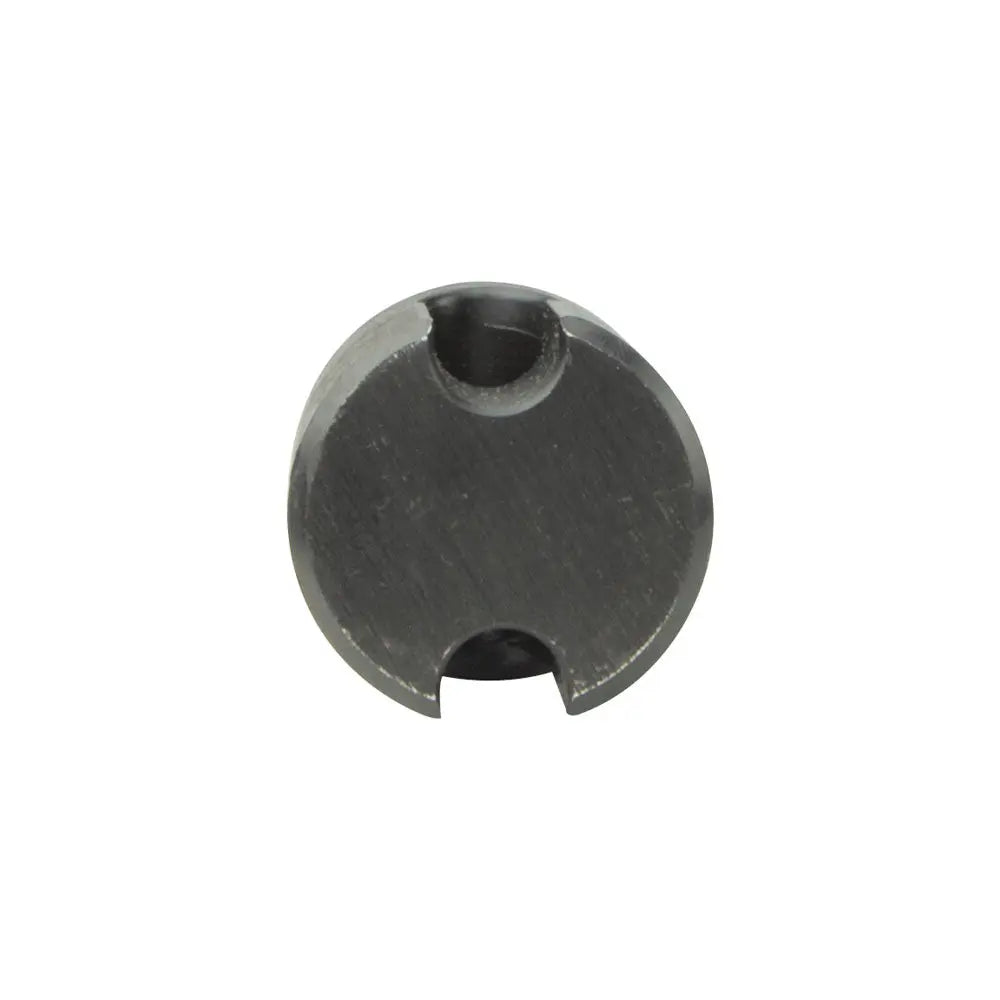 Klein Bull Pin with Tether Hole, 1-5/16-Inch Klein Tools