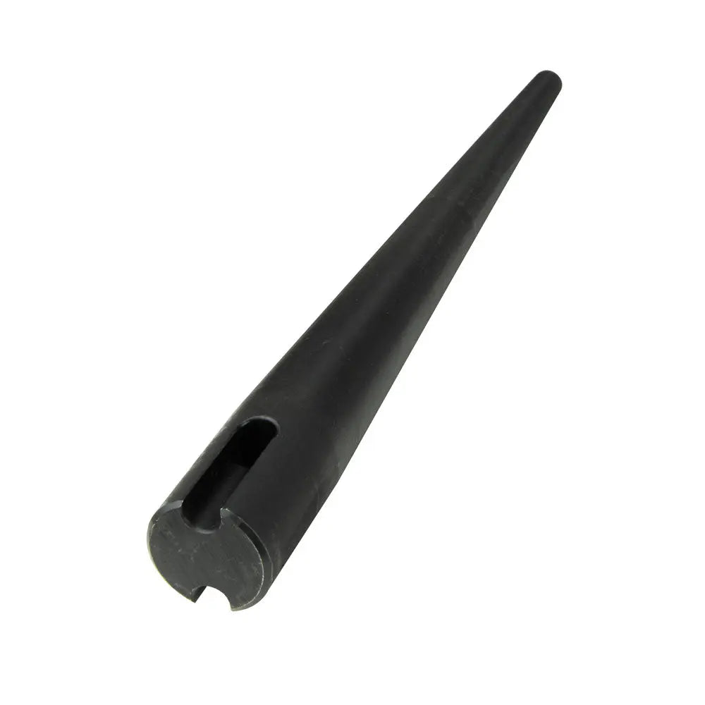 Klein Bull Pin with Tether Hole, 1-5/16-Inch Klein Tools