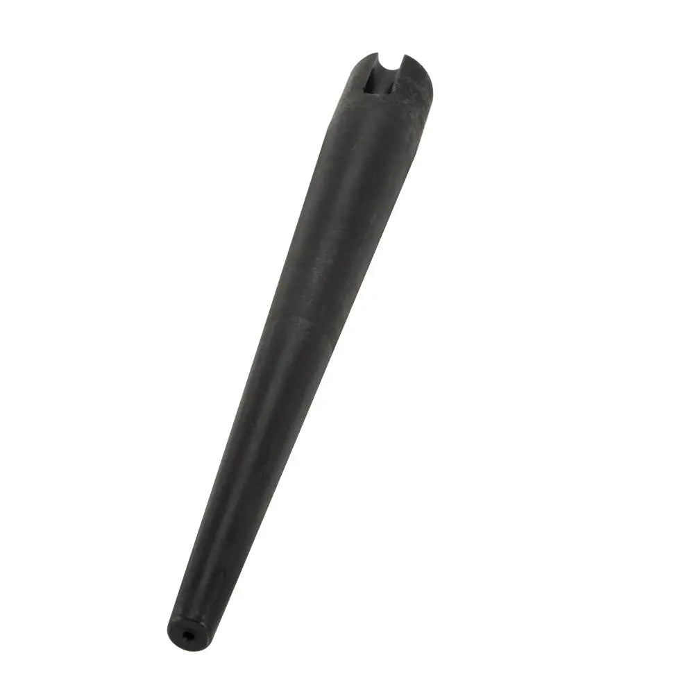Klein Bull Pin with Tether Hole, 1-5/16-Inch Klein Tools