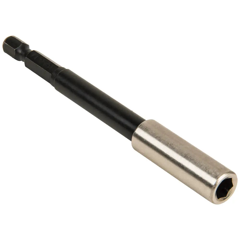 Klein Pro Impact Power Bit Extension 1/4-Inch Hex Klein Tools