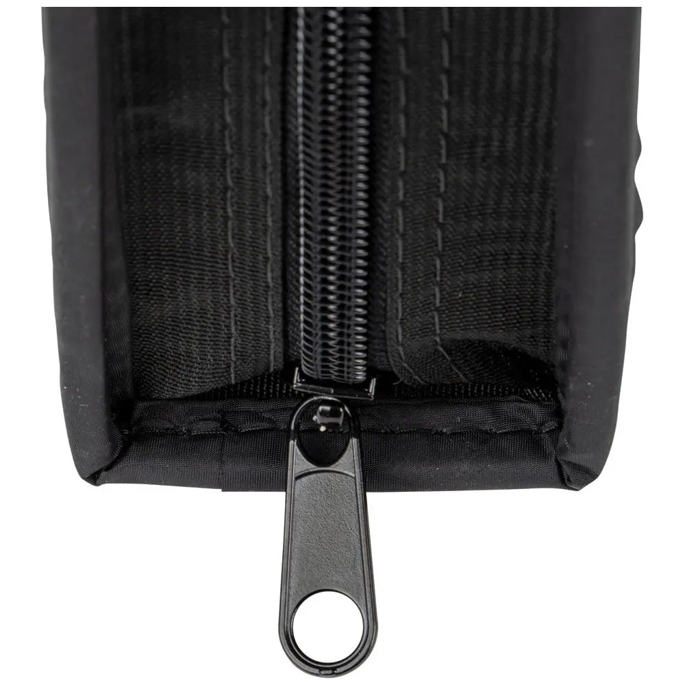 Klein Replacement Case for Driver Kit 33524 Klein Tools