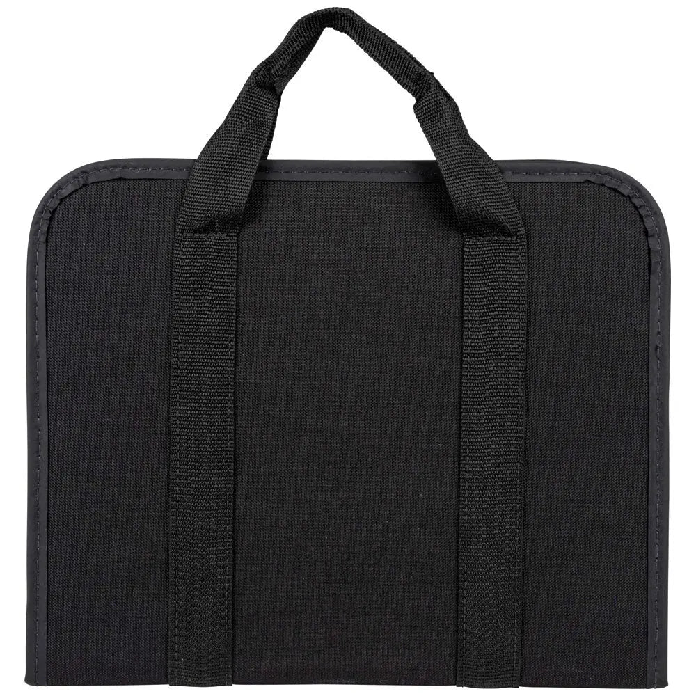 Klein Replacement Case for Driver Kit 33524 Klein Tools