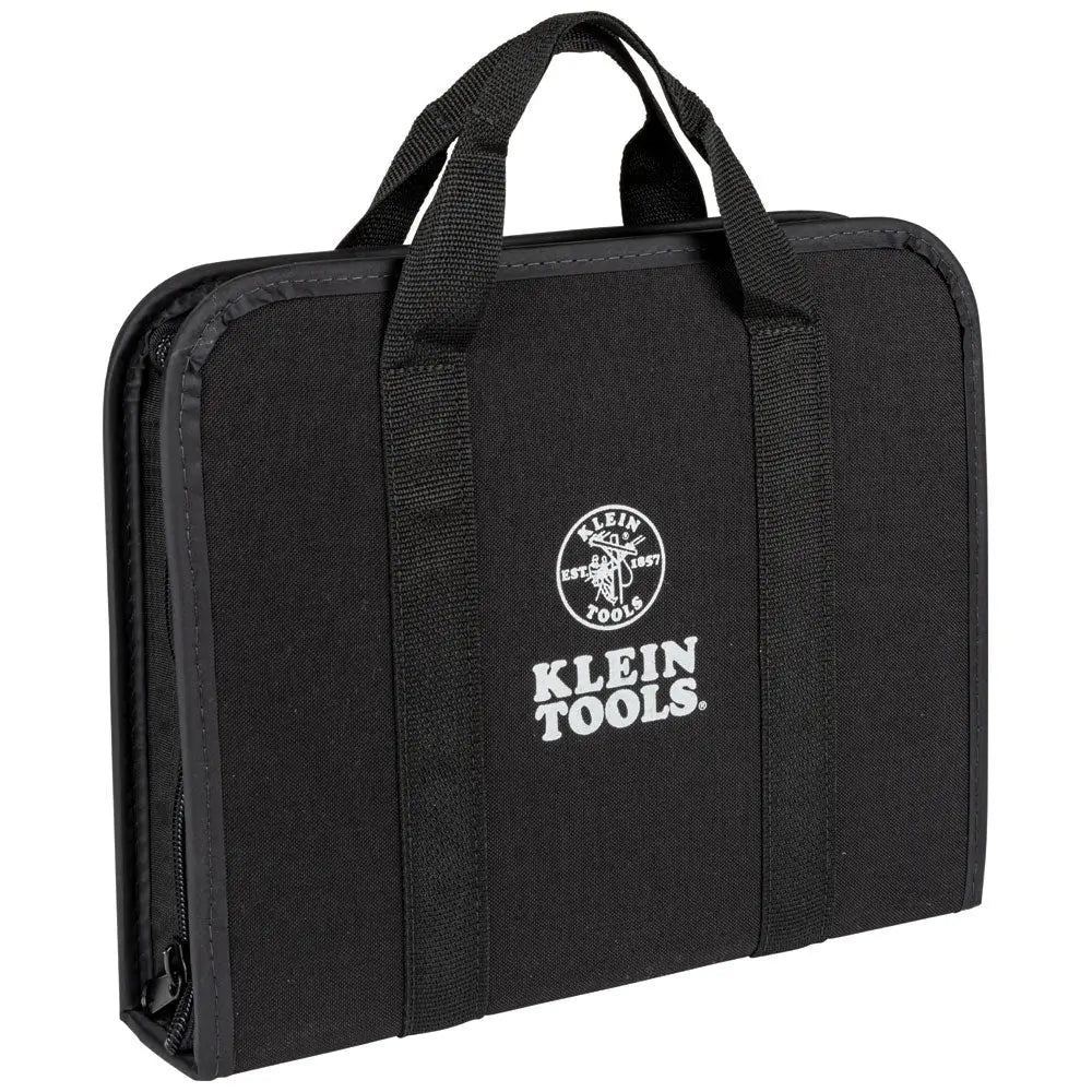 Klein Replacement Case for Driver Kit 33524 Klein Tools