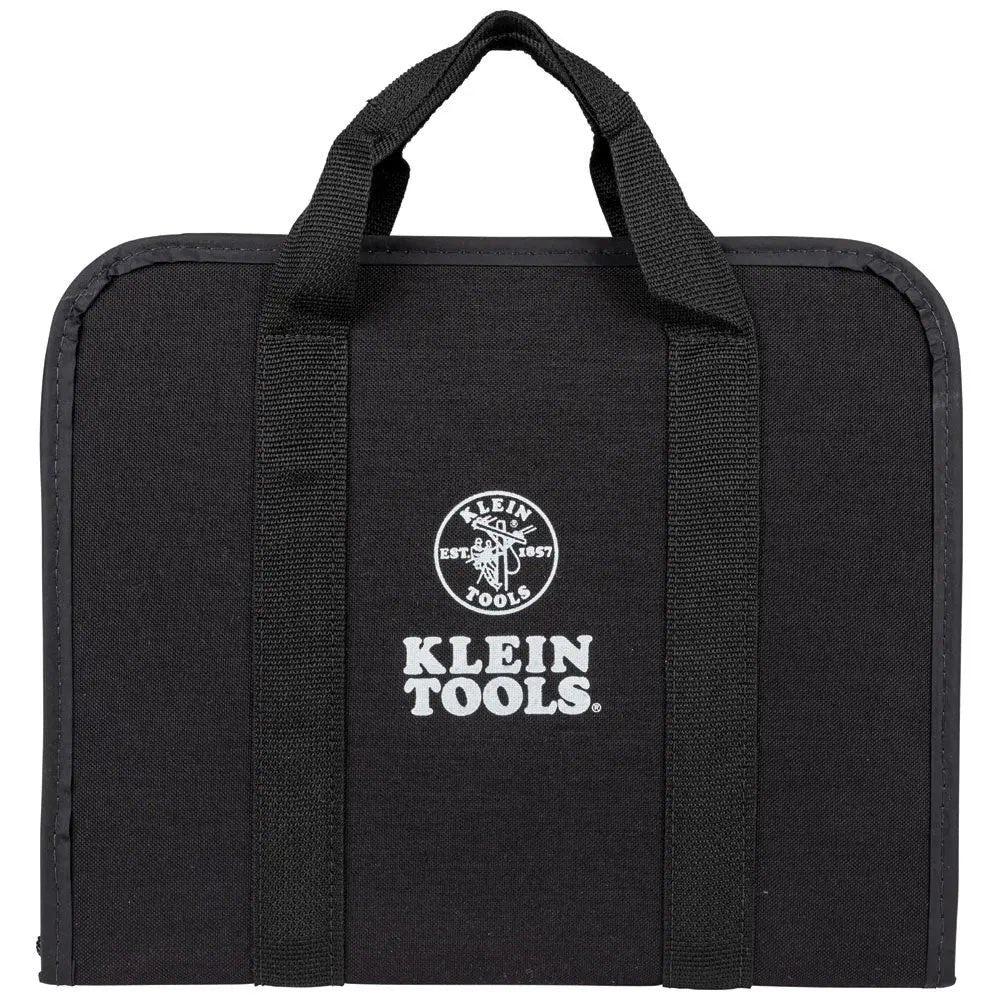 Klein Replacement Case for Driver Kit 33524 Klein Tools