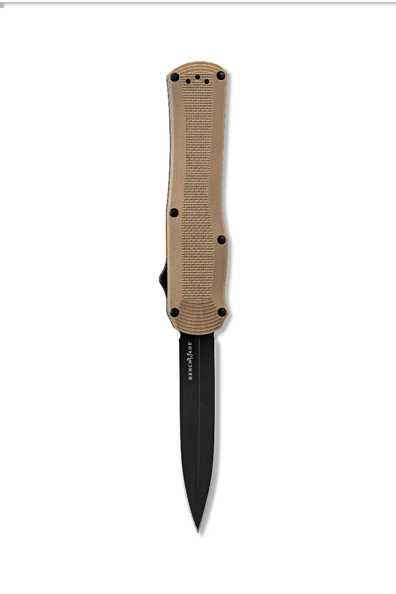 Benchmade Autocrat
