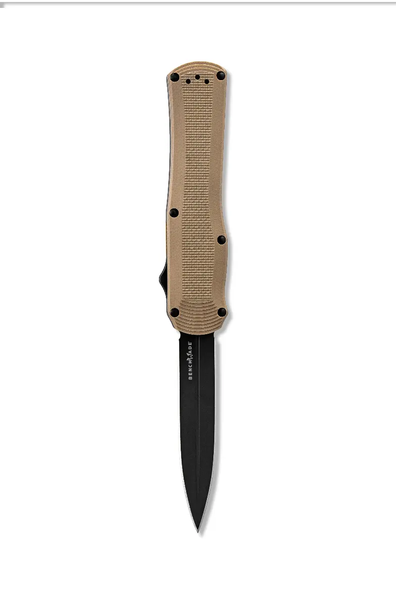 Benchmade Autocrat Benchmade