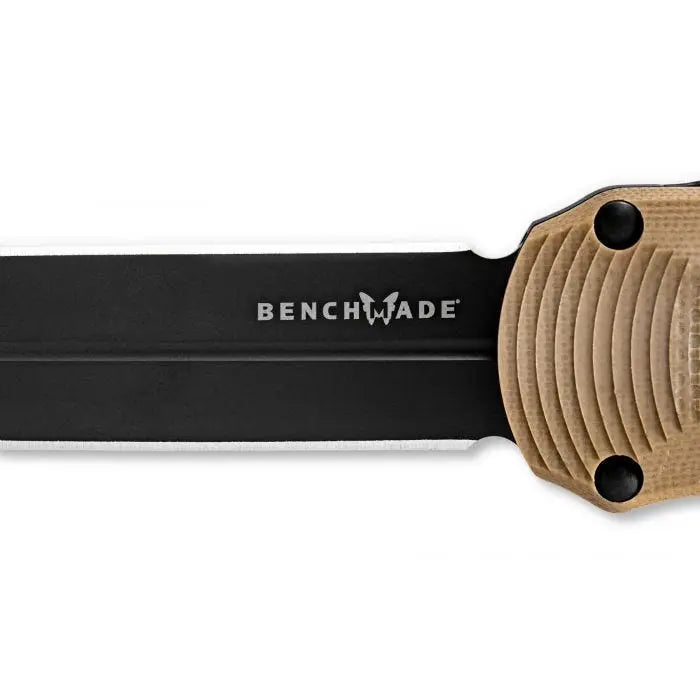 Benchmade Autocrat Benchmade