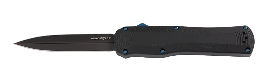 Benchmade Autocrat Benchmade