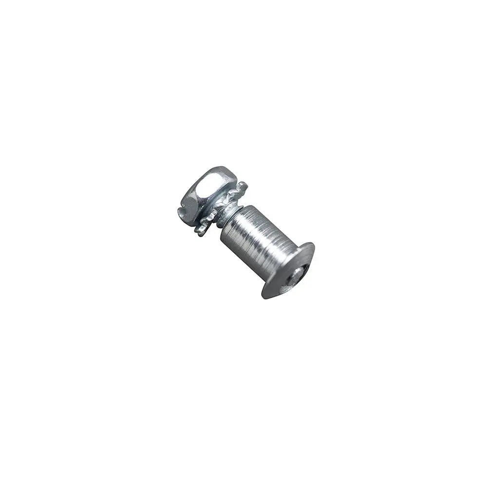 Klein Top Sleeve Screws for Climbers Klein Tools