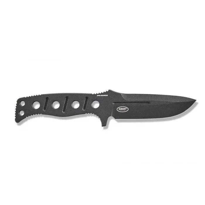 Benchmade Fixed Adamas Benchmade