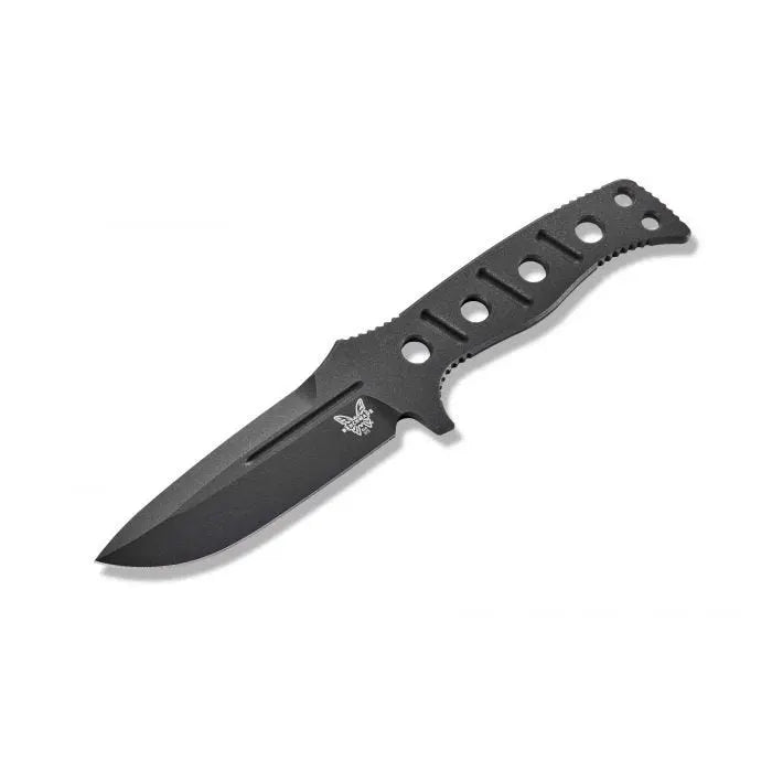 Benchmade Fixed Adamas Benchmade