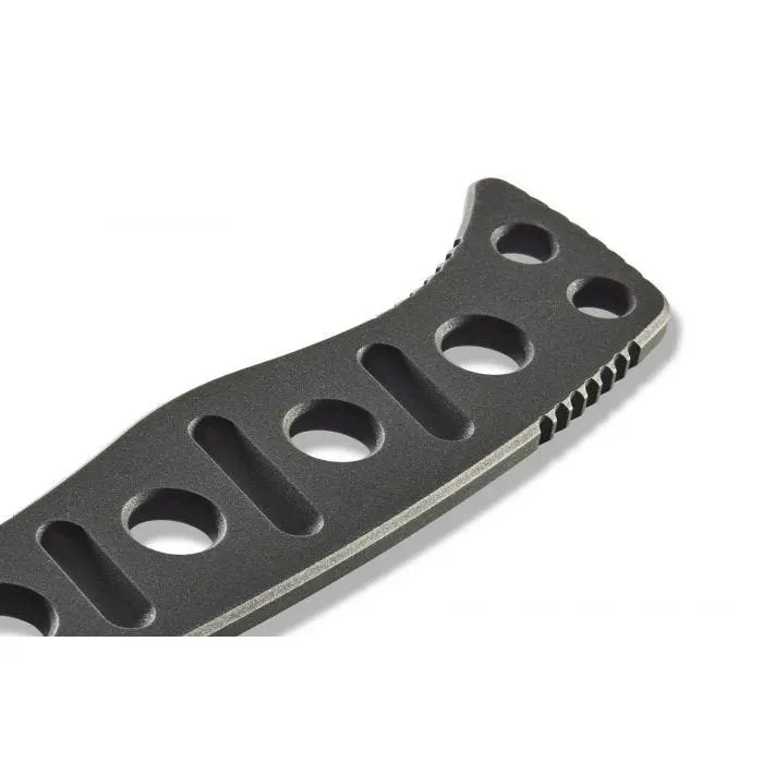 Benchmade Fixed Adamas Benchmade