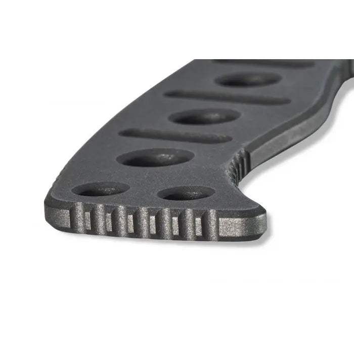 Benchmade Fixed Adamas Benchmade