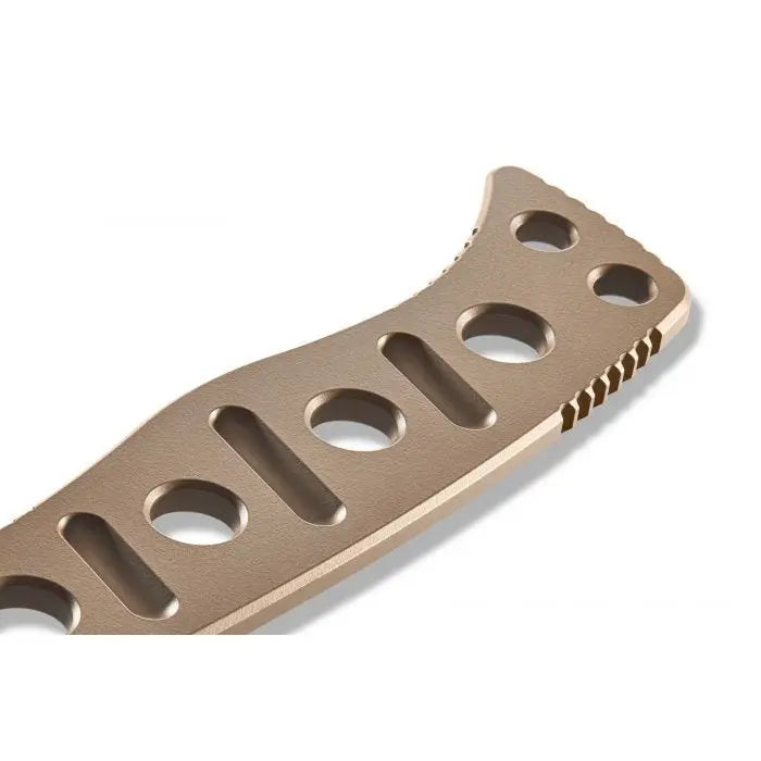 Benchmade Fixed Adamas Benchmade