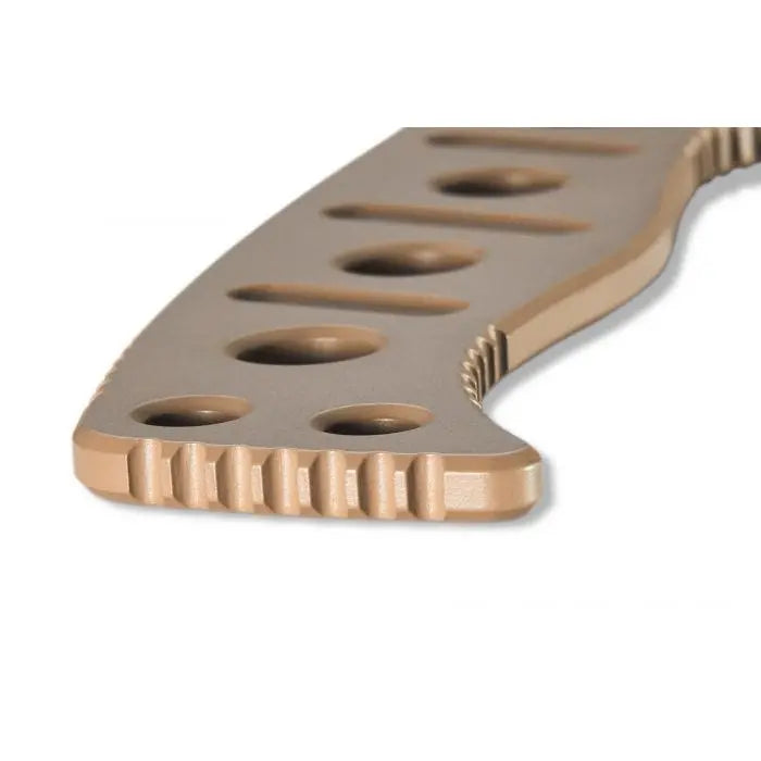 Benchmade Fixed Adamas Benchmade