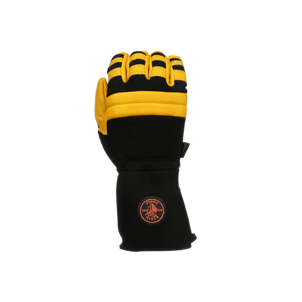 Klein Lineman Work Glove Extra Large Klein Tools