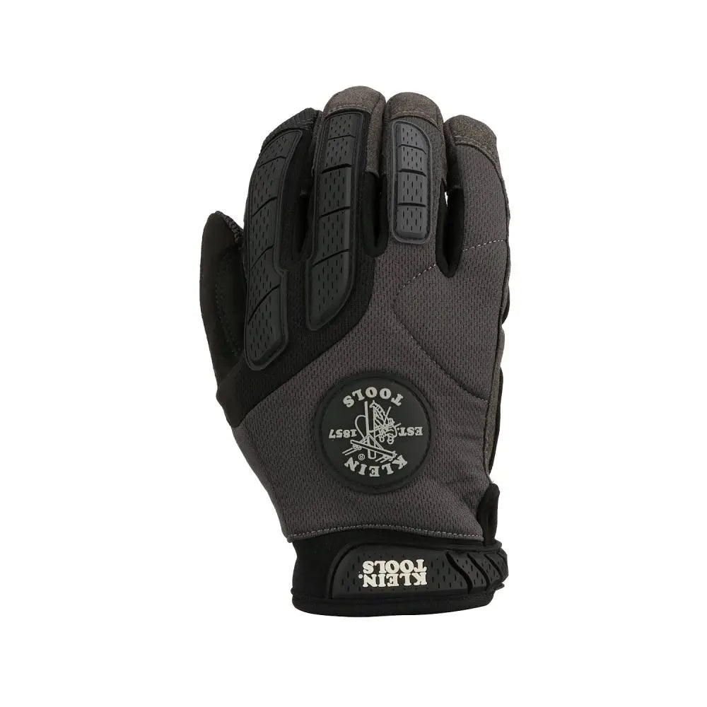 Klein Journeyman Grip Gloves, X-Large Klein Tools