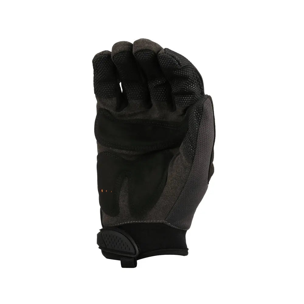 Klein Journeyman Grip Gloves, X-Large Klein Tools