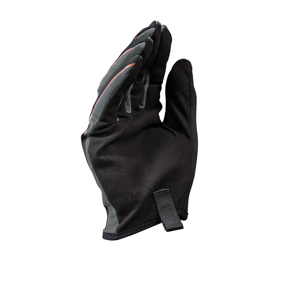 Klein High Dexterity Touchscreen Gloves, XL Klein Tools