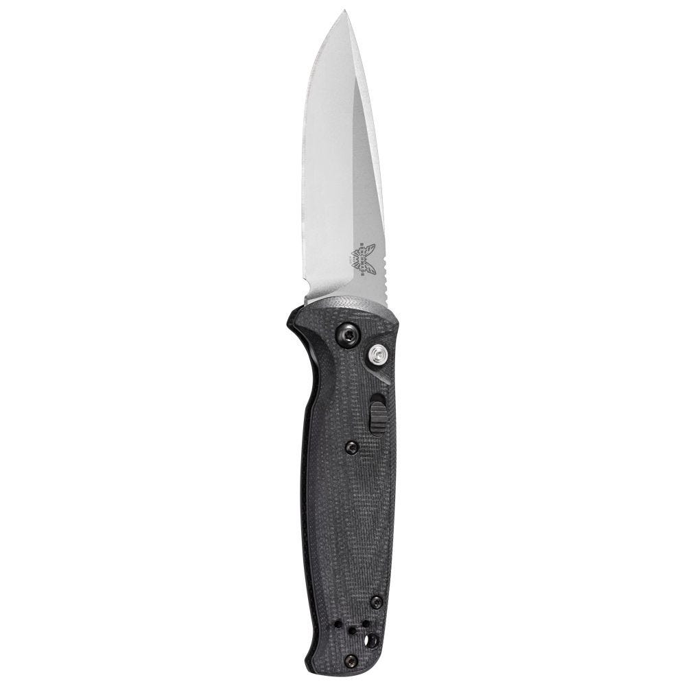 Benchmade CLA