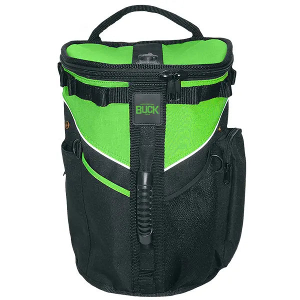 Buckingham - RopePro Deluxe Bag by Buckingham International Buckingham MFG