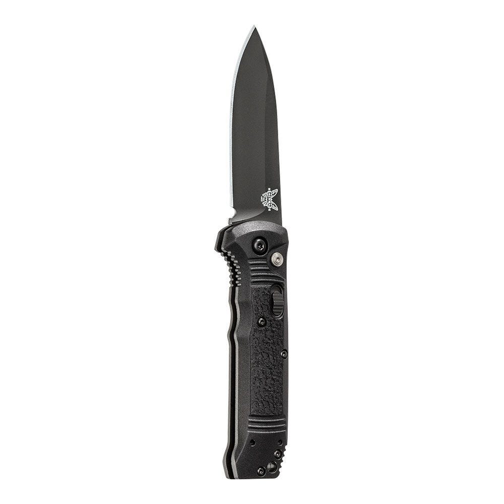 Benchmade Casbah