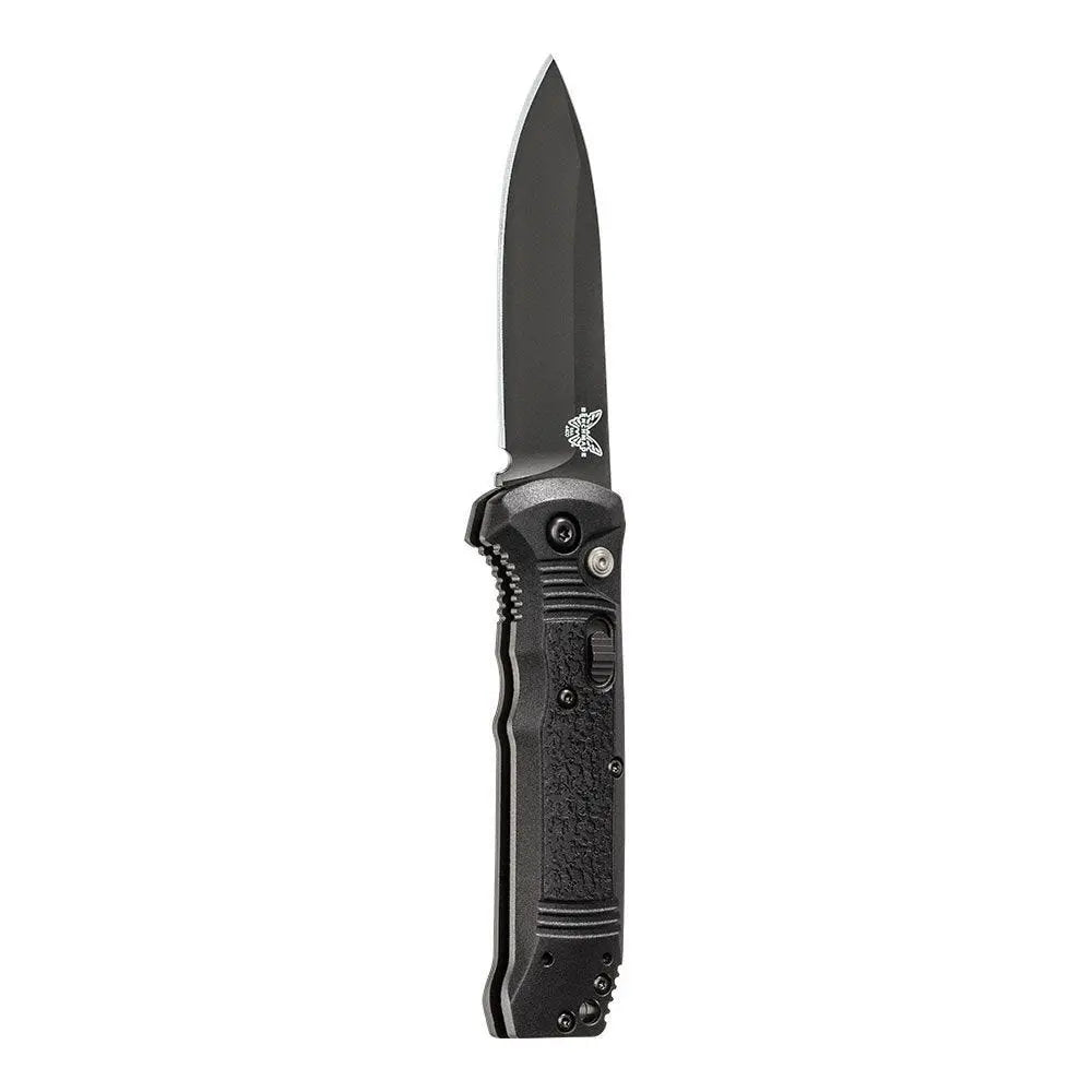 Benchmade Casbah Benchmade