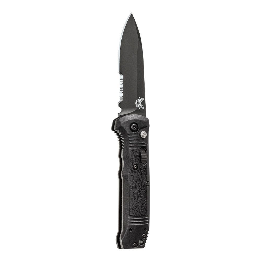 Benchmade Casbah