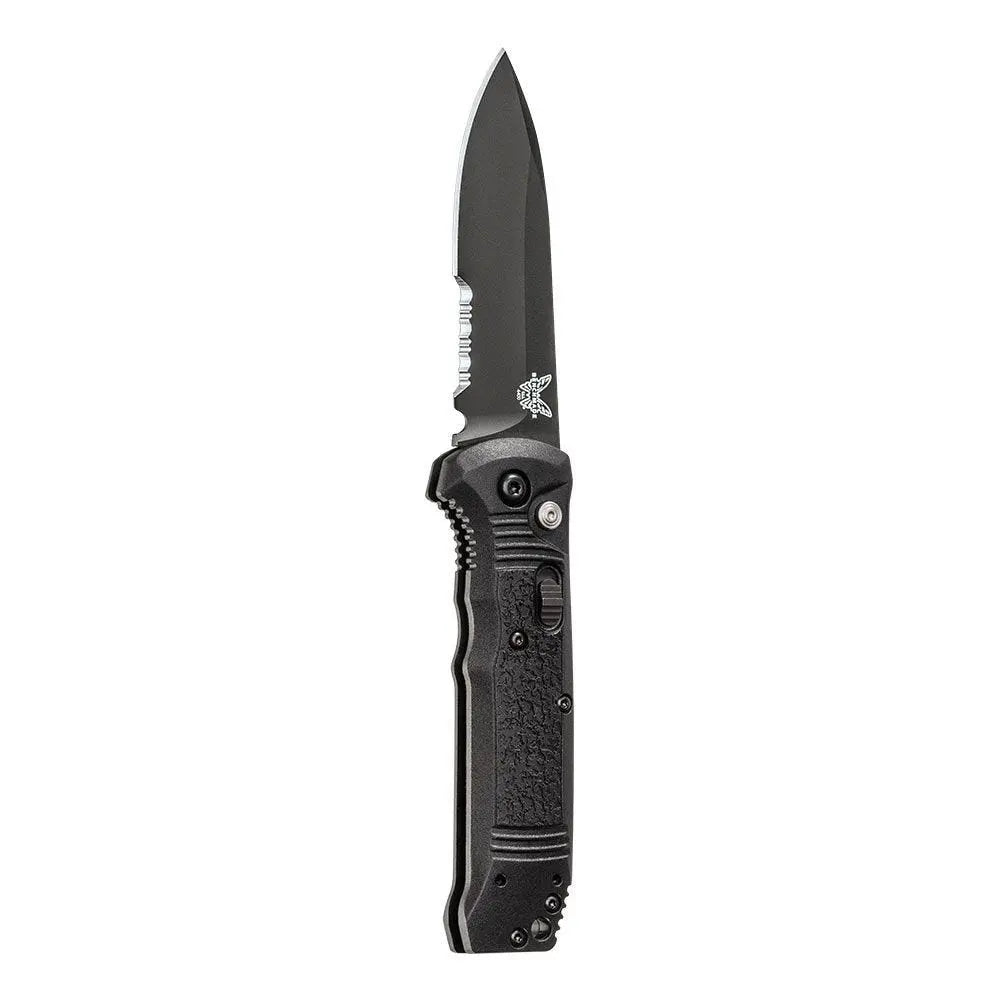 Benchmade Casbah Benchmade