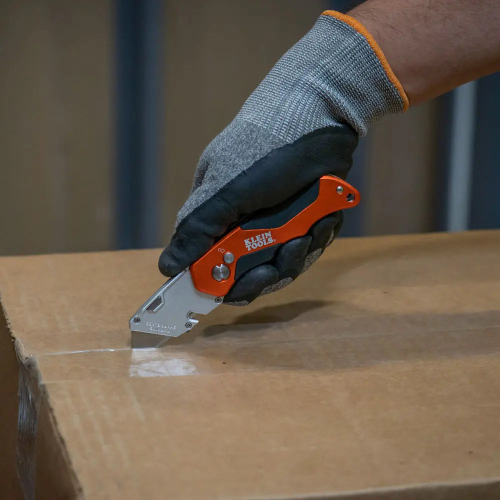 Klein Tool Kit, 41-Piece Klein Tools