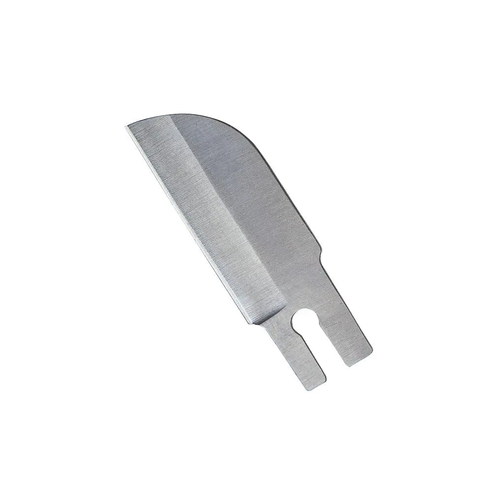 Klein Coping Replacement Blades for 44218 3-Pack Klein Tools