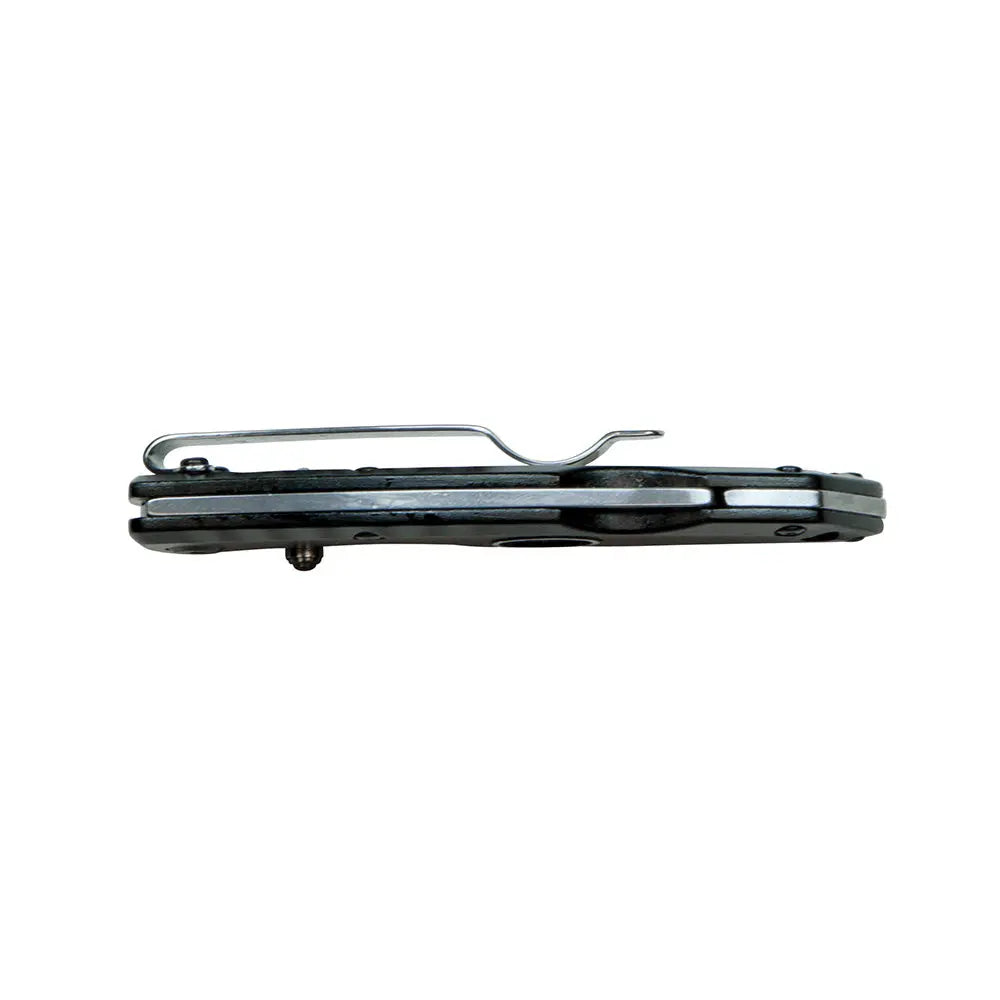 Klein Compact Pocket Knife Klein Tools