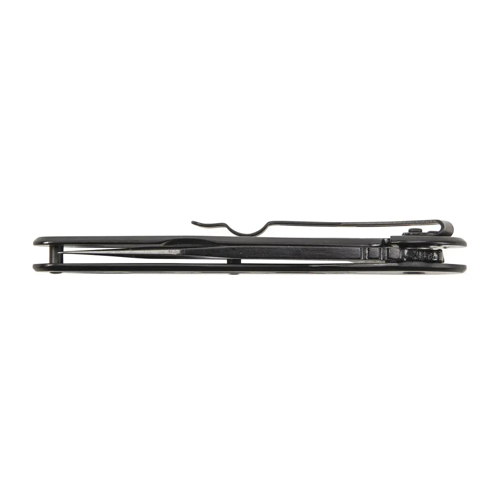 Klein Bearing-Assisted Open Pocket Knife Klein Tools